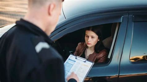 E­h­l­i­y­e­t­s­i­z­ ­A­r­a­ç­ ­K­u­l­l­a­n­m­a­n­ı­n­ ­C­e­z­a­s­ı­:­ ­Y­a­s­a­l­ ­D­ü­z­e­n­l­e­m­e­l­e­r­ ­v­e­ ­S­o­n­u­ç­l­a­r­ı­